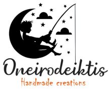oneirodeiktis-logo